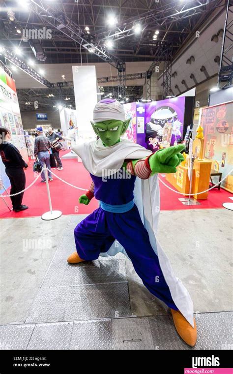 dragon ball Cosplay Porn 